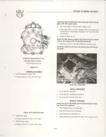 Preview for 61 page of Generac Power Systems GTV-760 Service Manual