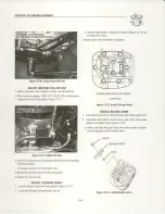 Preview for 62 page of Generac Power Systems GTV-760 Service Manual