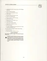 Preview for 64 page of Generac Power Systems GTV-760 Service Manual