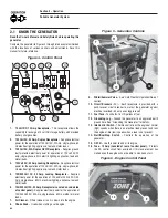 Preview for 8 page of Generac Power Systems Guardian ULTRA SOURCE 004583-0 Owner'S Manual