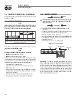 Preview for 12 page of Generac Power Systems Guardian ULTRA SOURCE 004583-0 Owner'S Manual