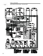 Preview for 32 page of Generac Power Systems Guardian ULTRA SOURCE 004583-0 Owner'S Manual