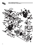 Preview for 38 page of Generac Power Systems Guardian ULTRA SOURCE 004583-0 Owner'S Manual