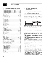 Preview for 60 page of Generac Power Systems Guardian ULTRA SOURCE 004583-0 Owner'S Manual