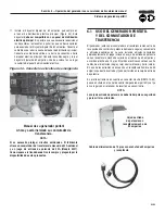 Preview for 75 page of Generac Power Systems Guardian ULTRA SOURCE 004583-0 Owner'S Manual