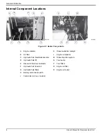 Preview for 10 page of Generac Power Systems MAC400HC Owner'S Manual