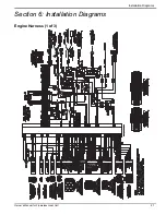 Preview for 31 page of Generac Power Systems MAC400HC Owner'S Manual