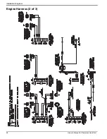 Preview for 32 page of Generac Power Systems MAC400HC Owner'S Manual