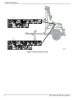 Preview for 12 page of Generac Power Systems Magnum MLT6SC Owner'S Manual