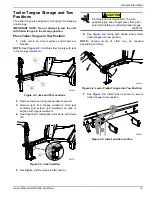 Preview for 17 page of Generac Power Systems Magnum MLT6SC Owner'S Manual