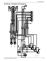 Preview for 49 page of Generac Power Systems Magnum MLT6SC Owner'S Manual