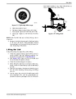 Preview for 23 page of Generac Power Systems MLT4060KV Owner'S Manual