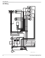 Preview for 32 page of Generac Power Systems MLT4060KV Owner'S Manual