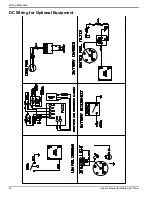 Preview for 36 page of Generac Power Systems MLT4060KV Owner'S Manual