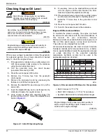 Preview for 24 page of Generac Power Systems PowerPact G0069981 Owner'S Manual