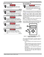 Preview for 7 page of Generac Power Systems PWRcell X11400 Series Installation Manual