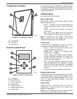 Preview for 11 page of Generac Power Systems PWRcell X11400 Series Installation Manual