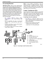 Preview for 22 page of Generac Power Systems PWRcell X11400 Series Installation Manual