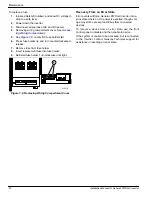 Preview for 34 page of Generac Power Systems PWRcell X11400 Series Installation Manual