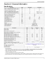 Preview for 9 page of Generac Power Systems PWRcell XVT076A03 Installation Manual