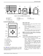 Preview for 11 page of Generac Power Systems PWRcell XVT076A03 Installation Manual