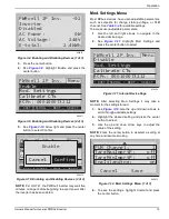 Preview for 19 page of Generac Power Systems PWRcell XVT076A03 Owner'S Manual