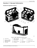 Preview for 11 page of Generac Power Systems PWRgenerator 9 kW Owner'S Manual