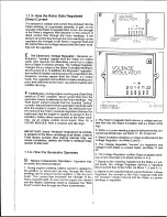 Preview for 5 page of Generac Power Systems QS-4.0G User Manual