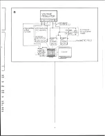 Preview for 6 page of Generac Power Systems QS-4.0G User Manual