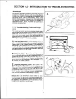 Preview for 7 page of Generac Power Systems QS-4.0G User Manual