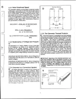 Preview for 8 page of Generac Power Systems QS-4.0G User Manual