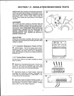 Preview for 11 page of Generac Power Systems QS-4.0G User Manual