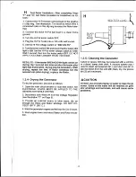 Preview for 13 page of Generac Power Systems QS-4.0G User Manual