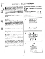 Preview for 14 page of Generac Power Systems QS-4.0G User Manual