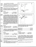 Preview for 16 page of Generac Power Systems QS-4.0G User Manual