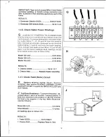 Preview for 17 page of Generac Power Systems QS-4.0G User Manual