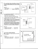 Preview for 18 page of Generac Power Systems QS-4.0G User Manual