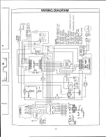 Preview for 22 page of Generac Power Systems QS-4.0G User Manual