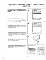 Preview for 23 page of Generac Power Systems QS-4.0G User Manual