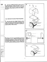 Preview for 24 page of Generac Power Systems QS-4.0G User Manual