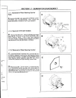 Preview for 26 page of Generac Power Systems QS-4.0G User Manual