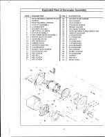 Preview for 29 page of Generac Power Systems QS-4.0G User Manual