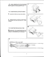 Preview for 35 page of Generac Power Systems QS-4.0G User Manual