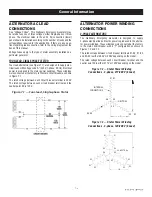 Preview for 11 page of Generac Power Systems QT06030GNSN Owner'S Manual