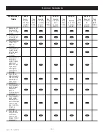 Preview for 20 page of Generac Power Systems QT06030GNSN Owner'S Manual