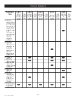 Preview for 22 page of Generac Power Systems QT06030GNSN Owner'S Manual