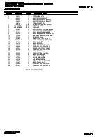 Preview for 29 page of Generac Power Systems QT06030GNSN Owner'S Manual