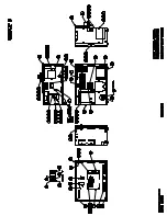 Preview for 30 page of Generac Power Systems QT06030GNSN Owner'S Manual