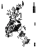 Preview for 40 page of Generac Power Systems QT06030GNSN Owner'S Manual