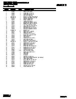 Preview for 45 page of Generac Power Systems QT06030GNSN Owner'S Manual